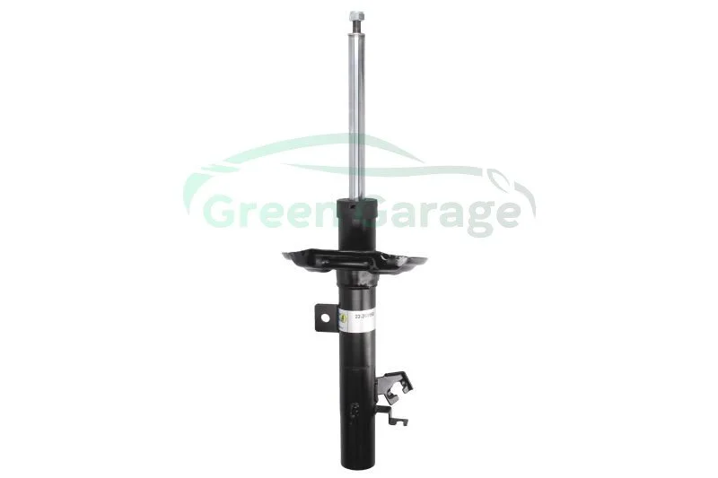 Амортизатор газомасляний BILSTEIN 22260550 (фото 1)