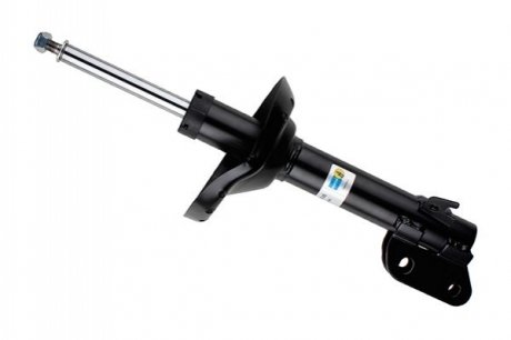 Амортизатор підвіски BILSTEIN 22-248145