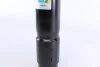 Амортизатор газовий BILSTEIN 22183842 (фото 3)