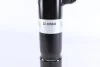 Амортизатор газовий BILSTEIN 22183842 (фото 4)