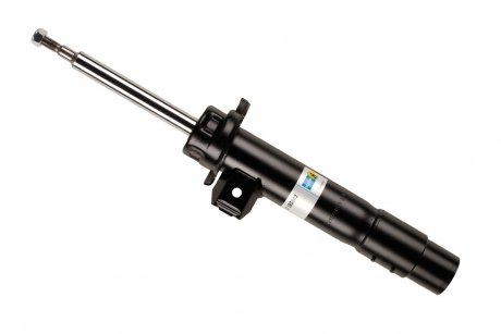 Амортизатор газовий BILSTEIN 22-183842