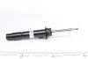Амортизатор газовий BILSTEIN 22183842 (фото 6)