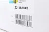 Амортизатор газовий BILSTEIN 22183842 (фото 7)