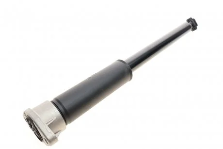 Амортизатор підвіски BILSTEIN 24294720