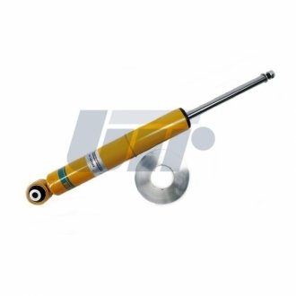 Амортизатор підвіски BILSTEIN 24-197083