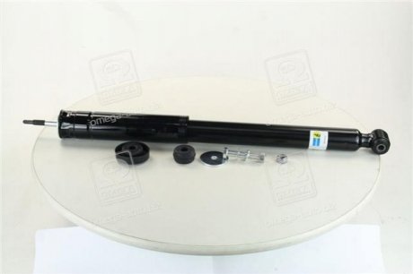 Амортизатор газомасляний BILSTEIN 24-021548