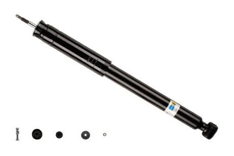 Амортизатор газомасляний BILSTEIN 24021548