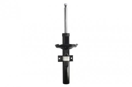Амортизатор BILSTEIN 22277589