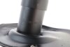 Амортизатор BILSTEIN 22168337 (фото 3)