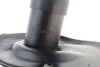 Амортизатор BILSTEIN 22168337 (фото 3)