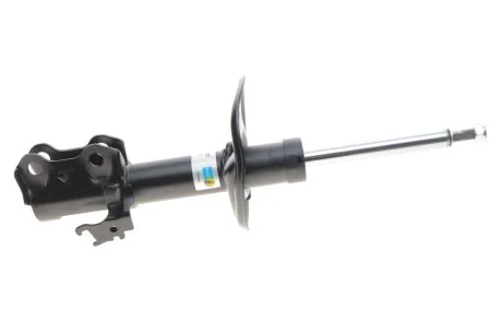 Амортизатор BILSTEIN 22168337
