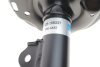 Амортизатор BILSTEIN 22168337 (фото 5)