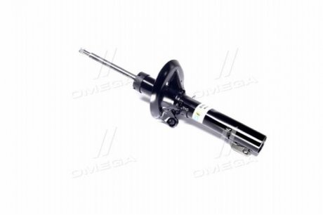 Амортизатор підвіски BILSTEIN 22-145550