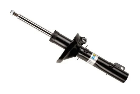 Амортизатор газовий BILSTEIN 22145550