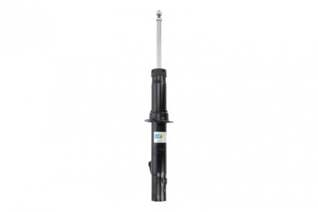 Амортизатор BILSTEIN 19219097