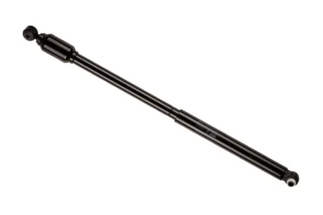 Амортизатор підвіски BILSTEIN 18140644