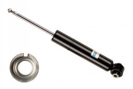 Амортизатор підвіски BILSTEIN 19-146188