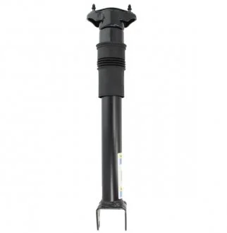 Амортизатор задній BILSTEIN 24144896