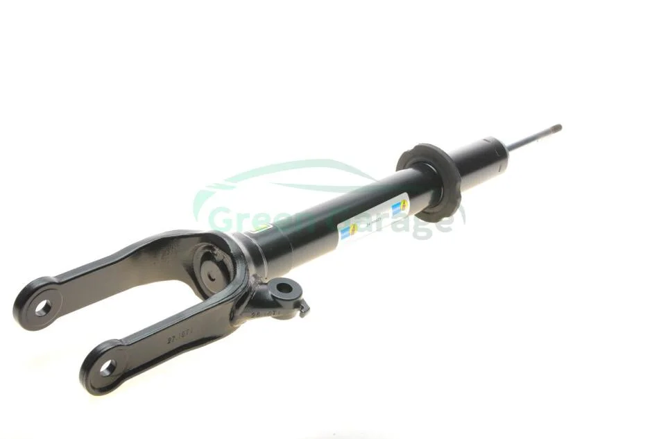 Амортизатор газомасляний BILSTEIN 24166621 (фото 1)