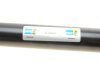 Амортизатор газомасляний BILSTEIN 24166621 (фото 3)