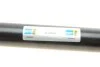 Амортизатор газомасляний BILSTEIN 24166621 (фото 3)