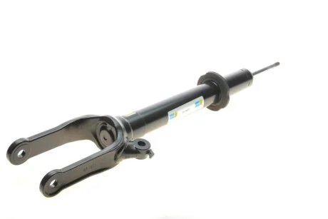 Амортизатор передній BILSTEIN 24166621