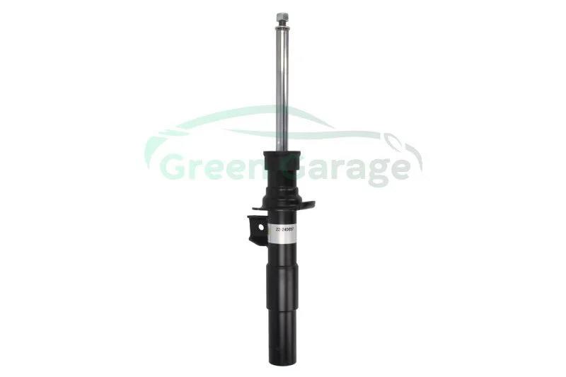 Амортизатор BILSTEIN 22240057 (фото 1)