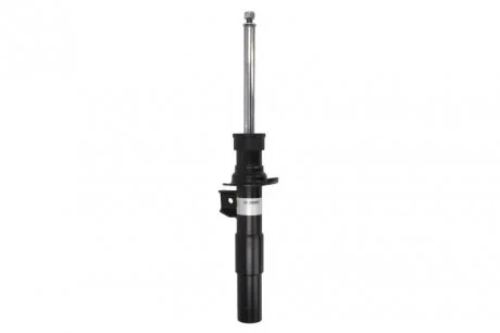 Амортизатор підвіски BILSTEIN 22240057