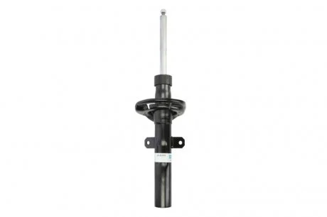 Амортизатор газомасляний BILSTEIN 22257277
