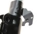 Амортизатор газовий BILSTEIN 22165985 (фото 6)