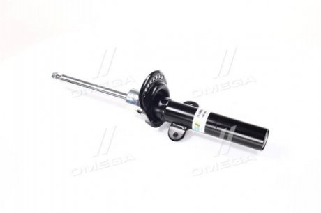 Амортизатор газомасляний BILSTEIN 22-138392