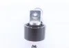 Амортизатор газомасляний BILSTEIN 19250335 (фото 2)