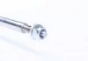 Амортизатор газомасляний BILSTEIN 19250335 (фото 4)