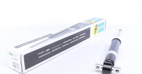 Амортизатор підвіски BILSTEIN 19-250335