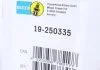 Амортизатор газомасляний BILSTEIN 19250335 (фото 7)