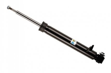 Амортизатор підвіски BILSTEIN 19-184074