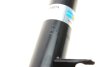 Амортизатор газовий BILSTEIN 19184074 (фото 6)
