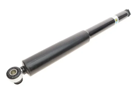 Амортизатор газовий BILSTEIN 19164786