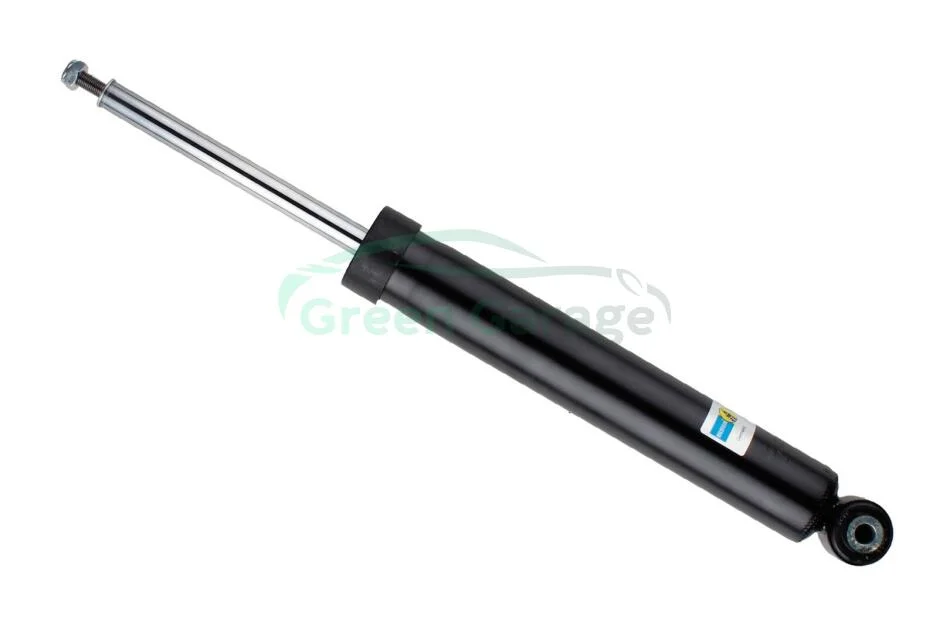 Амортизатор Bilstein Volvo XC90 II H;B4 BILSTEIN 19250434 (фото 1)