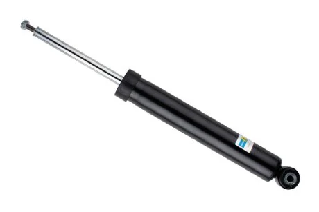 Амортизатор Bilstein Volvo XC90 II H;B4 BILSTEIN 19250434