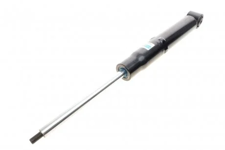Амортизатор Bilstein___ VW Touareg (7P6) Sport;H;B4 R BILSTEIN 19189710
