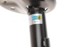 Амортизатор газомасляний BILSTEIN 22151094 (фото 4)