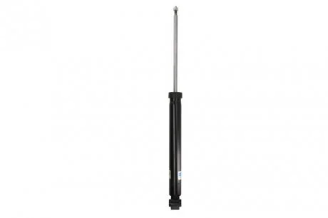 Амортизатор VW T. T-ROC A11 17- LE/PR ZAW. STANDARD BILSTEIN 19295992