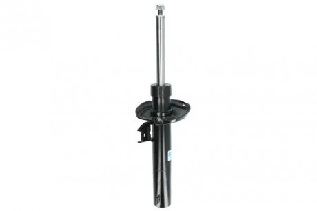 Амортизатор BILSTEIN 22295415