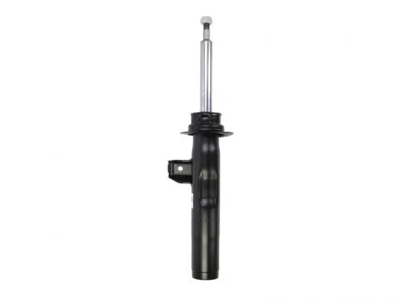 Амортизатор BILSTEIN 22230874