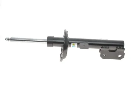 Амортизатор підвіски BILSTEIN 22261458
