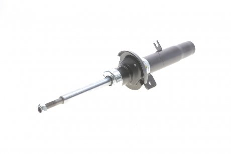 Амортизатор підвіски BILSTEIN 22-118608