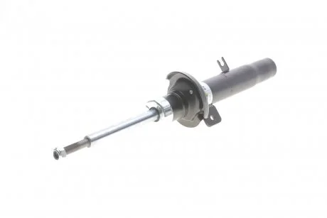 Амортизатор газовий BILSTEIN 22118608