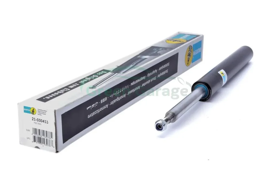 Амортизатор газомасляний BILSTEIN 21030413 (фото 1)