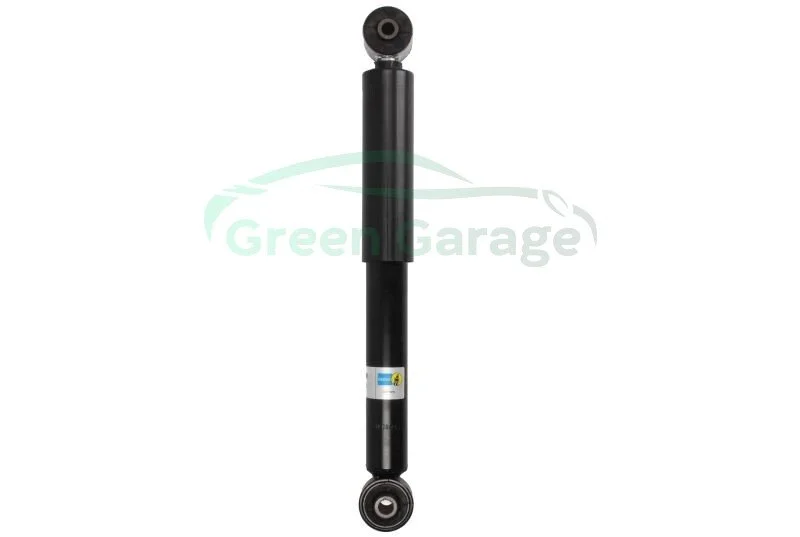 Амортизатор BILSTEIN 19138404 (фото 1)